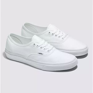 Vans Authentic Shoes